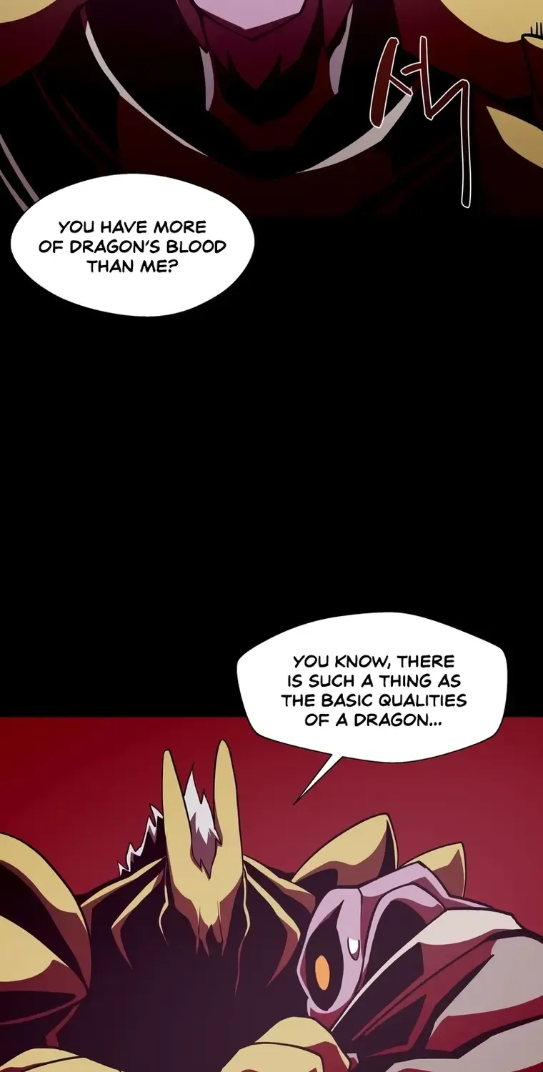 Dungeon Odyss Chapter 28 page 64 - 