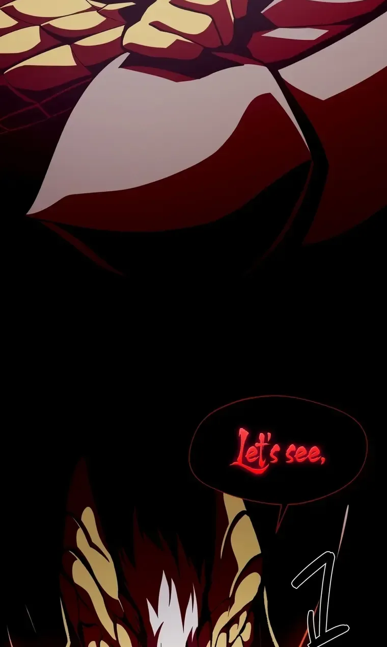 Dungeon Odyss Chapter 28 page 65 - 