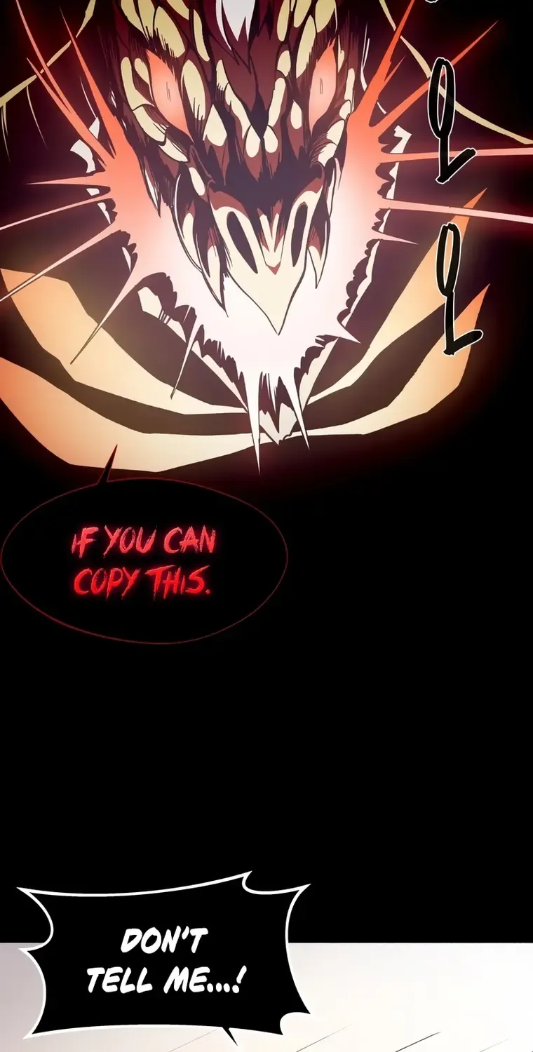 Dungeon Odyss Chapter 28 page 66 - 