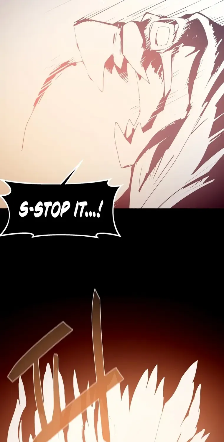 Dungeon Odyss Chapter 28 page 67 - 