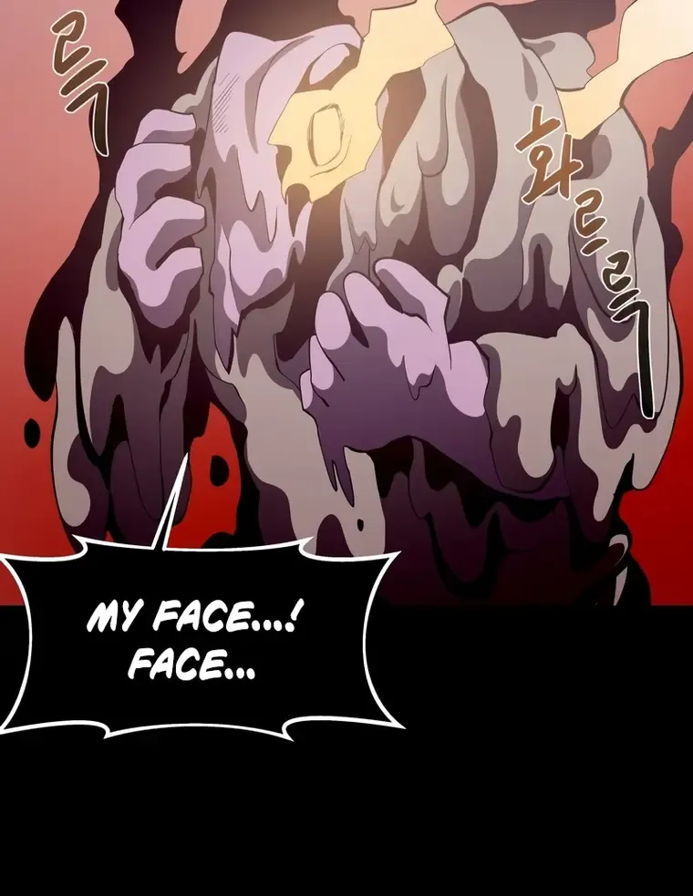 Dungeon Odyss Chapter 28 page 70 - 