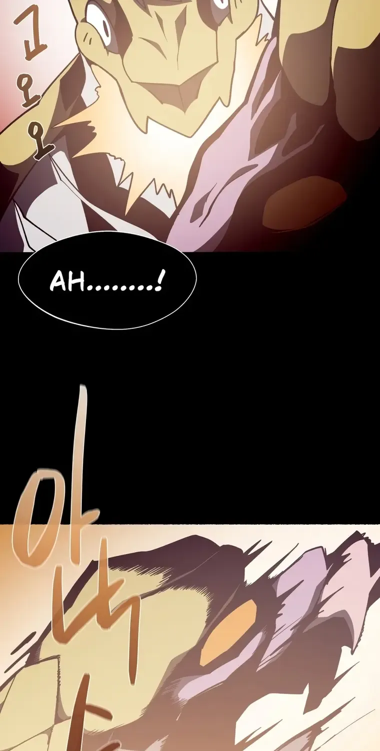 Dungeon Odyss Chapter 28 page 73 - 