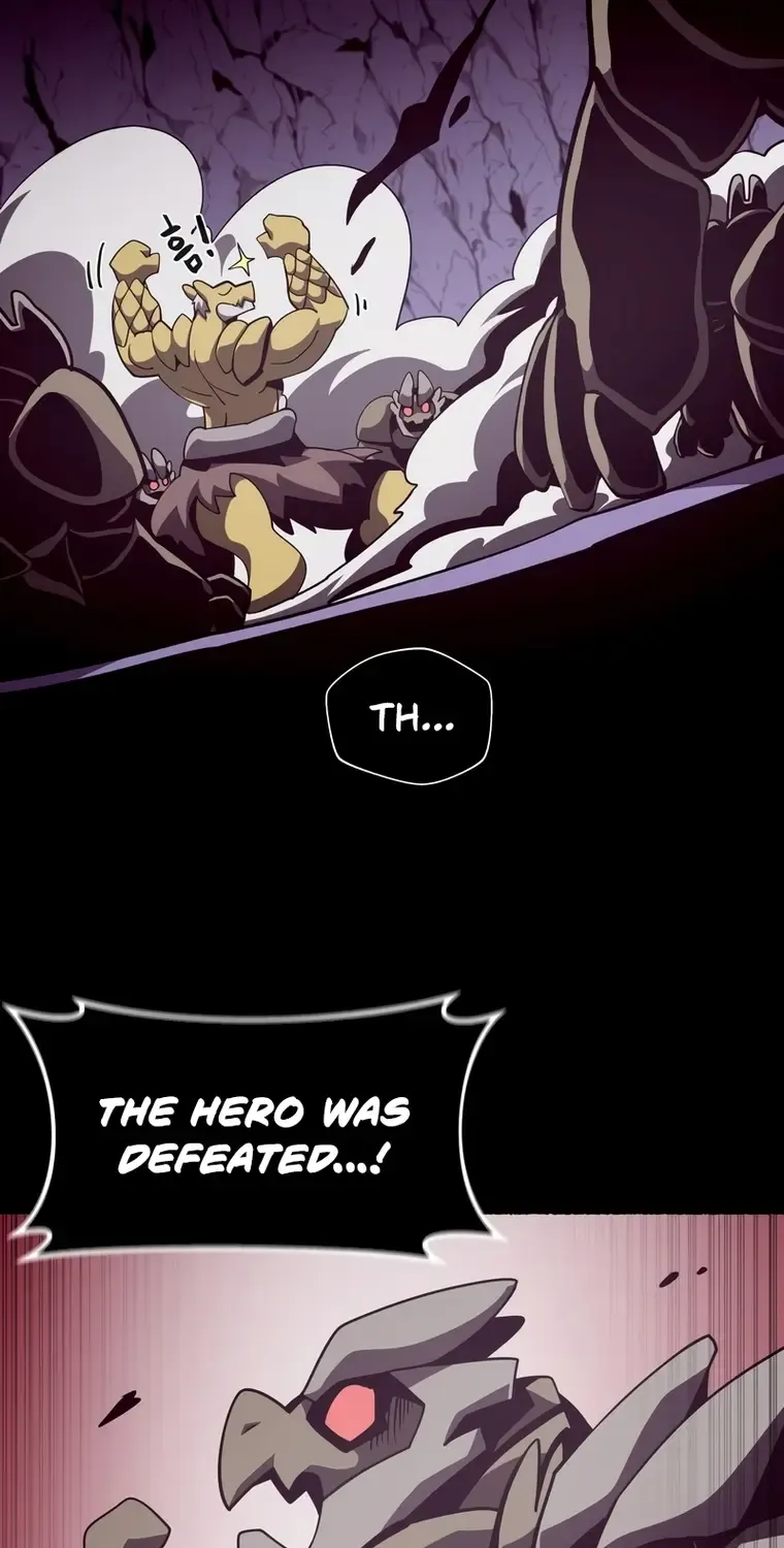 Dungeon Odyss Chapter 28 page 76 - 
