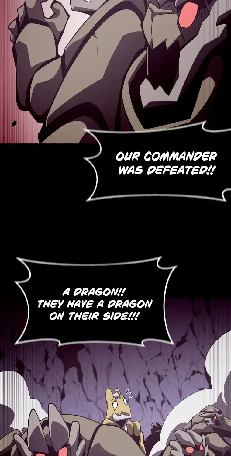 Dungeon Odyss Chapter 28 page 77 - 