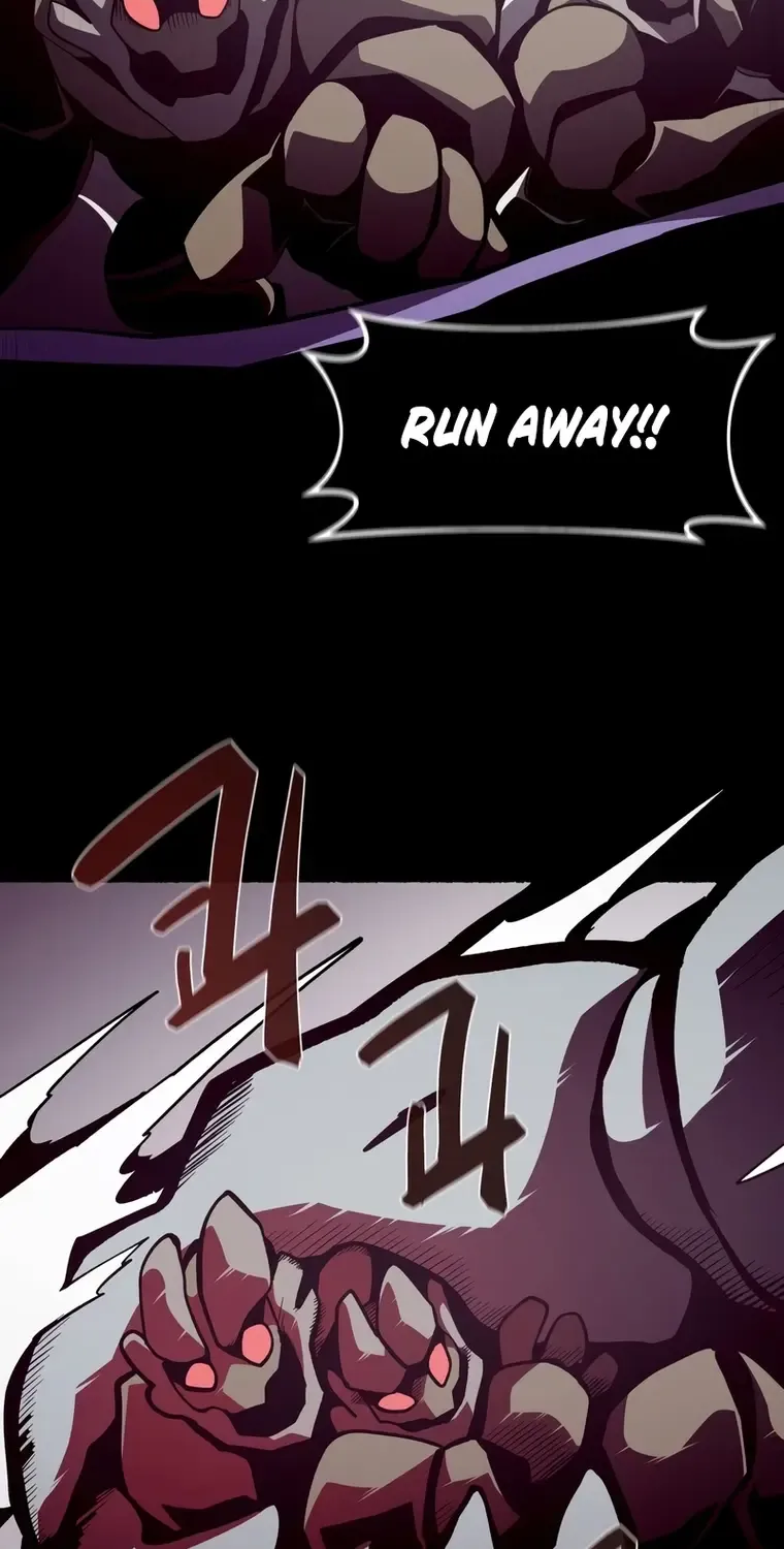 Dungeon Odyss Chapter 28 page 78 - 