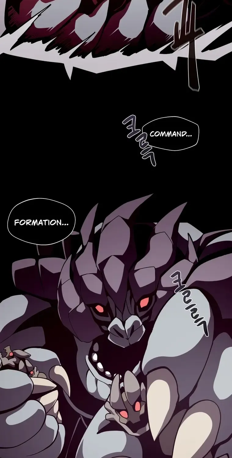 Dungeon Odyss Chapter 28 page 79 - 