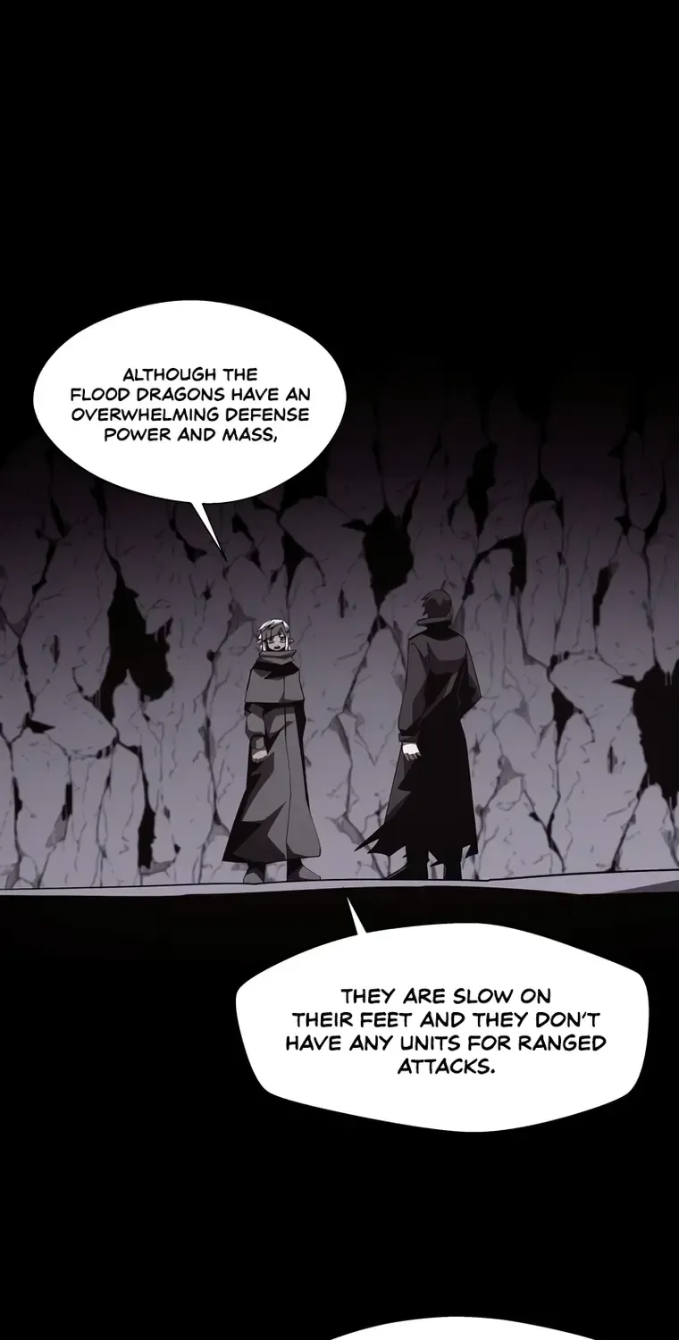 Dungeon Odyss Chapter 28 page 9 - 