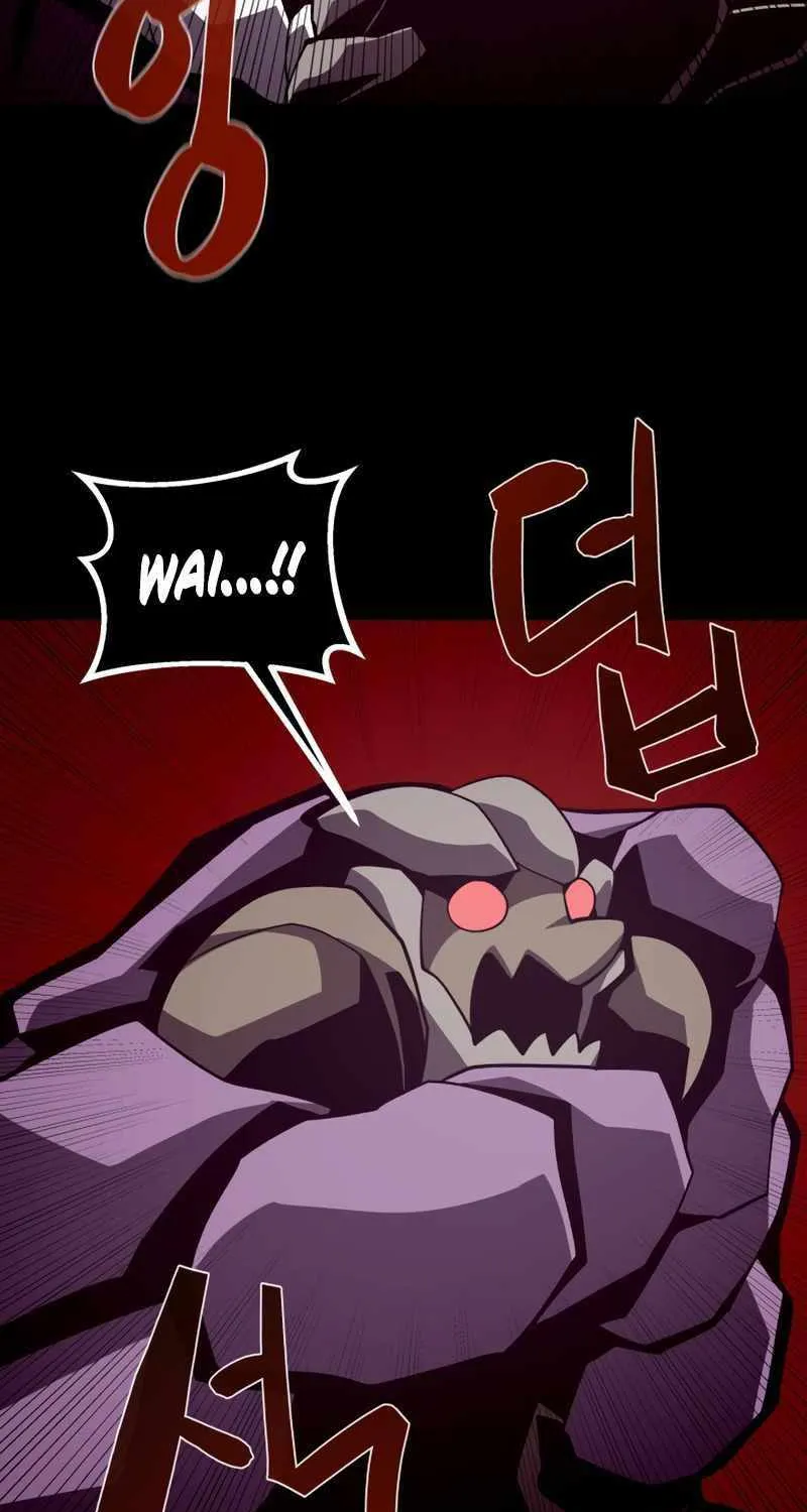 Dungeon Odyss Chapter 29 page 14 - 