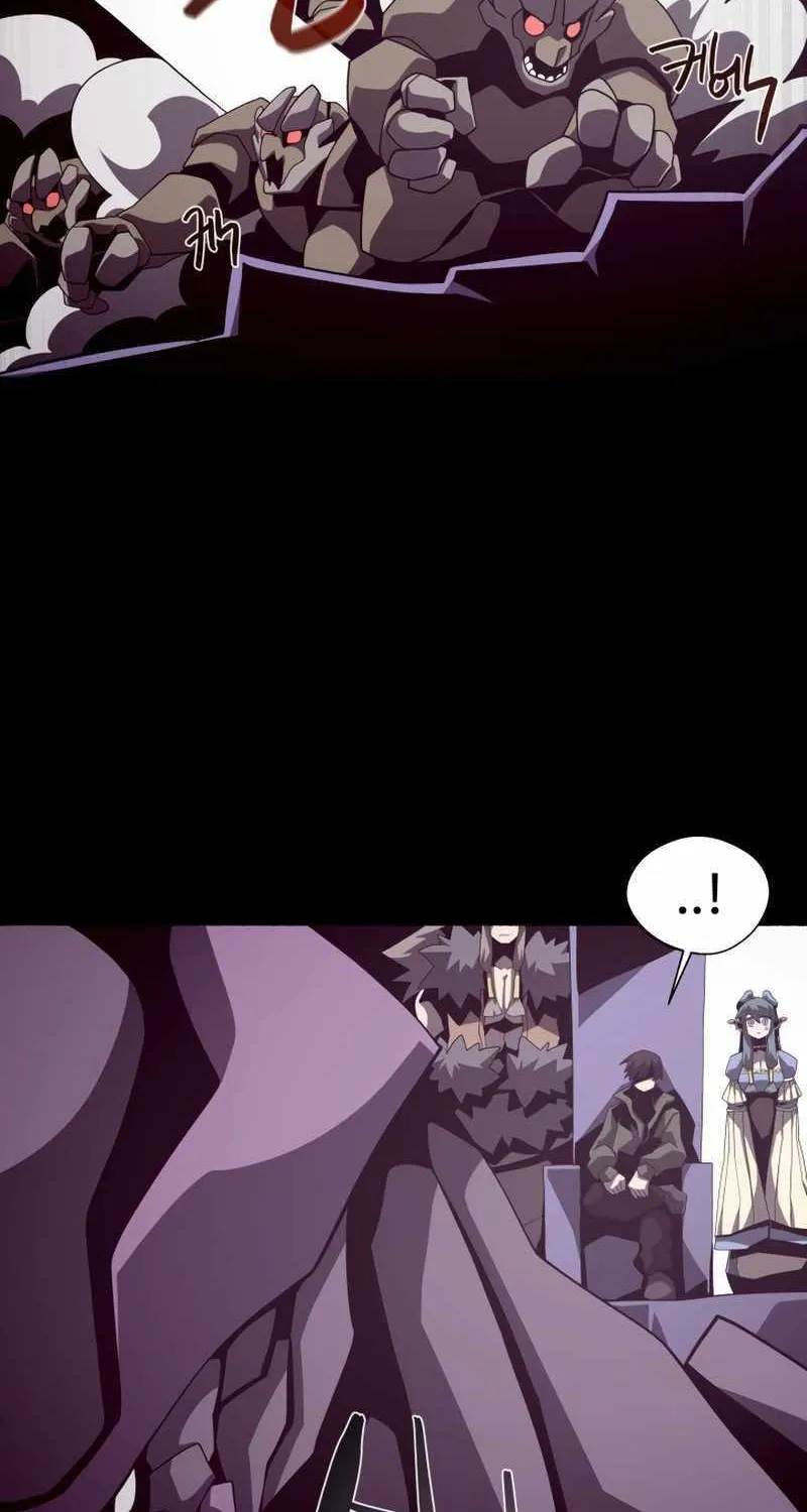 Dungeon Odyss Chapter 29 page 17 - 