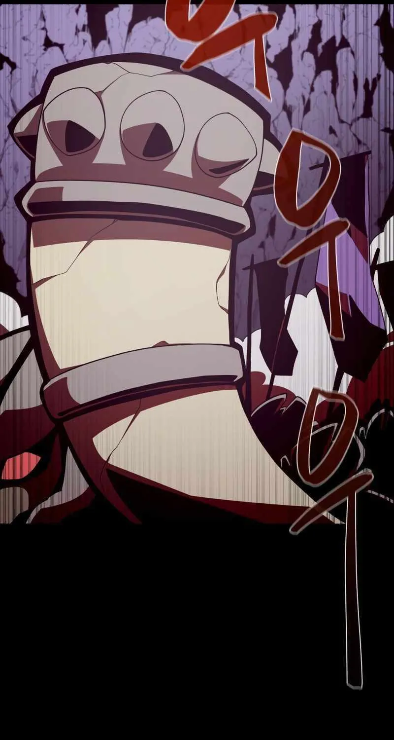 Dungeon Odyss Chapter 29 page 28 - 