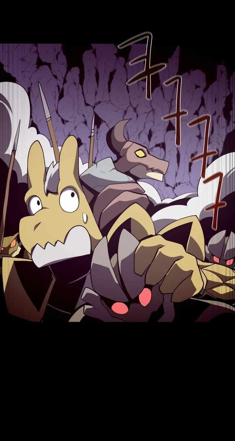 Dungeon Odyss Chapter 29 page 29 - 