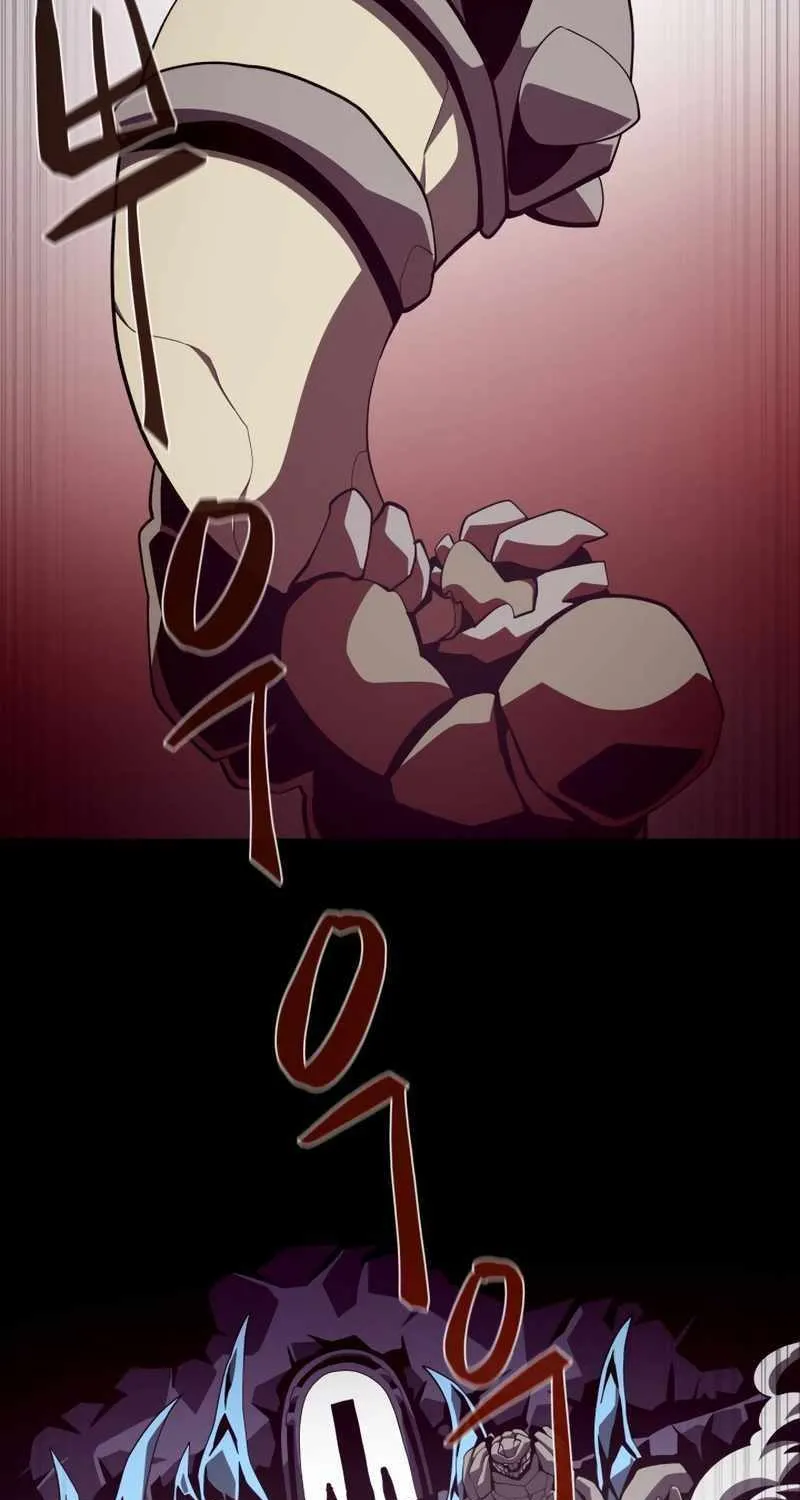 Dungeon Odyss Chapter 29 page 40 - 