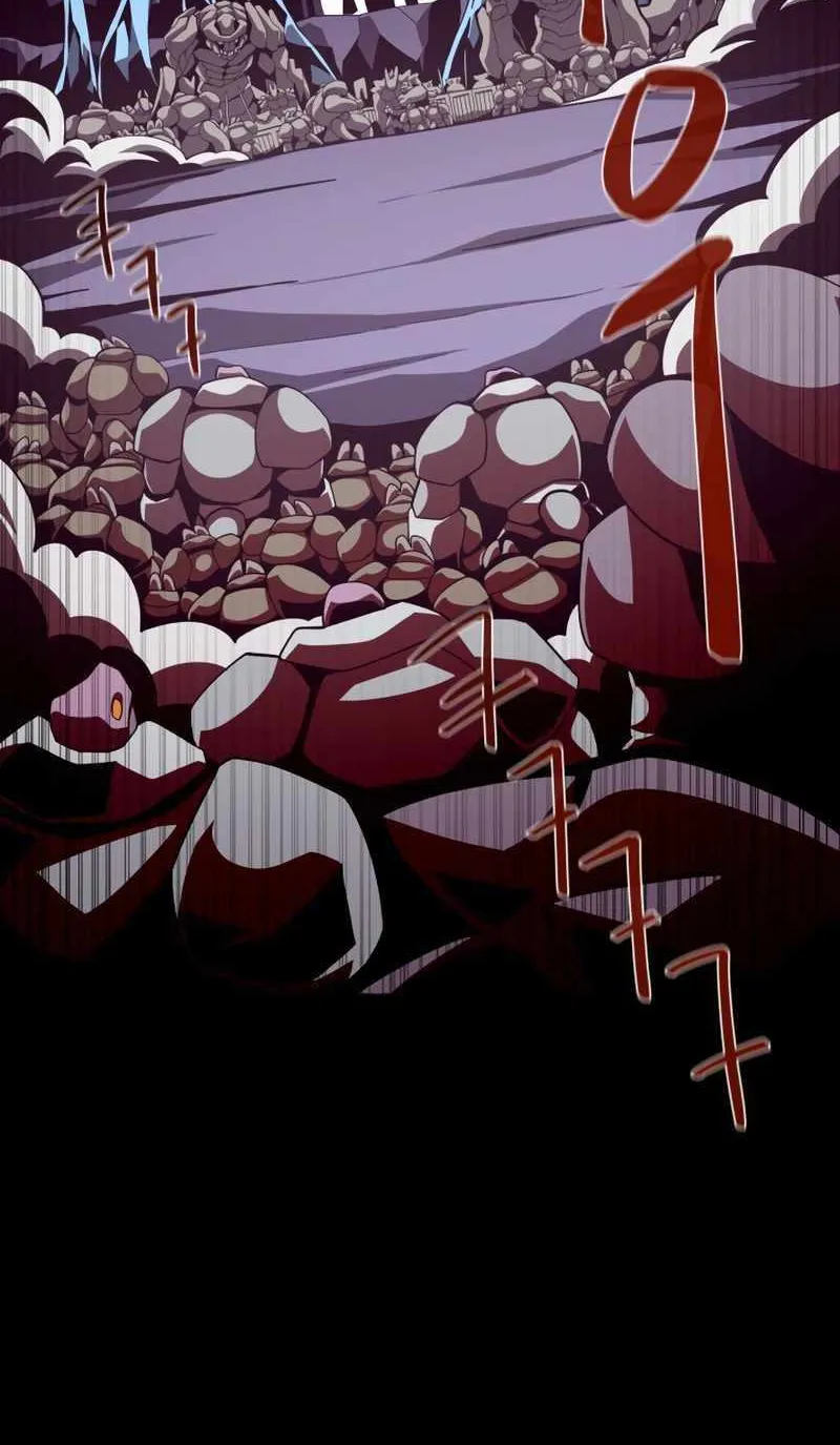 Dungeon Odyss Chapter 29 page 41 - 