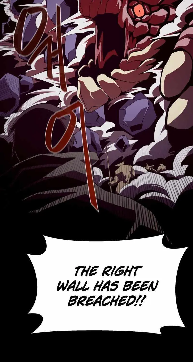 Dungeon Odyss Chapter 29 page 65 - 