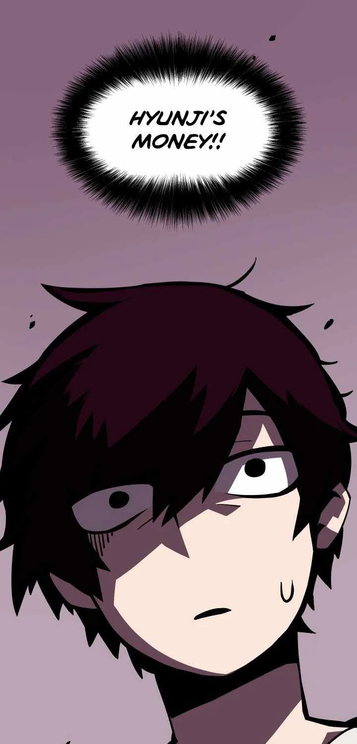 Dungeon Odyss Chapter 3 page 2 - 