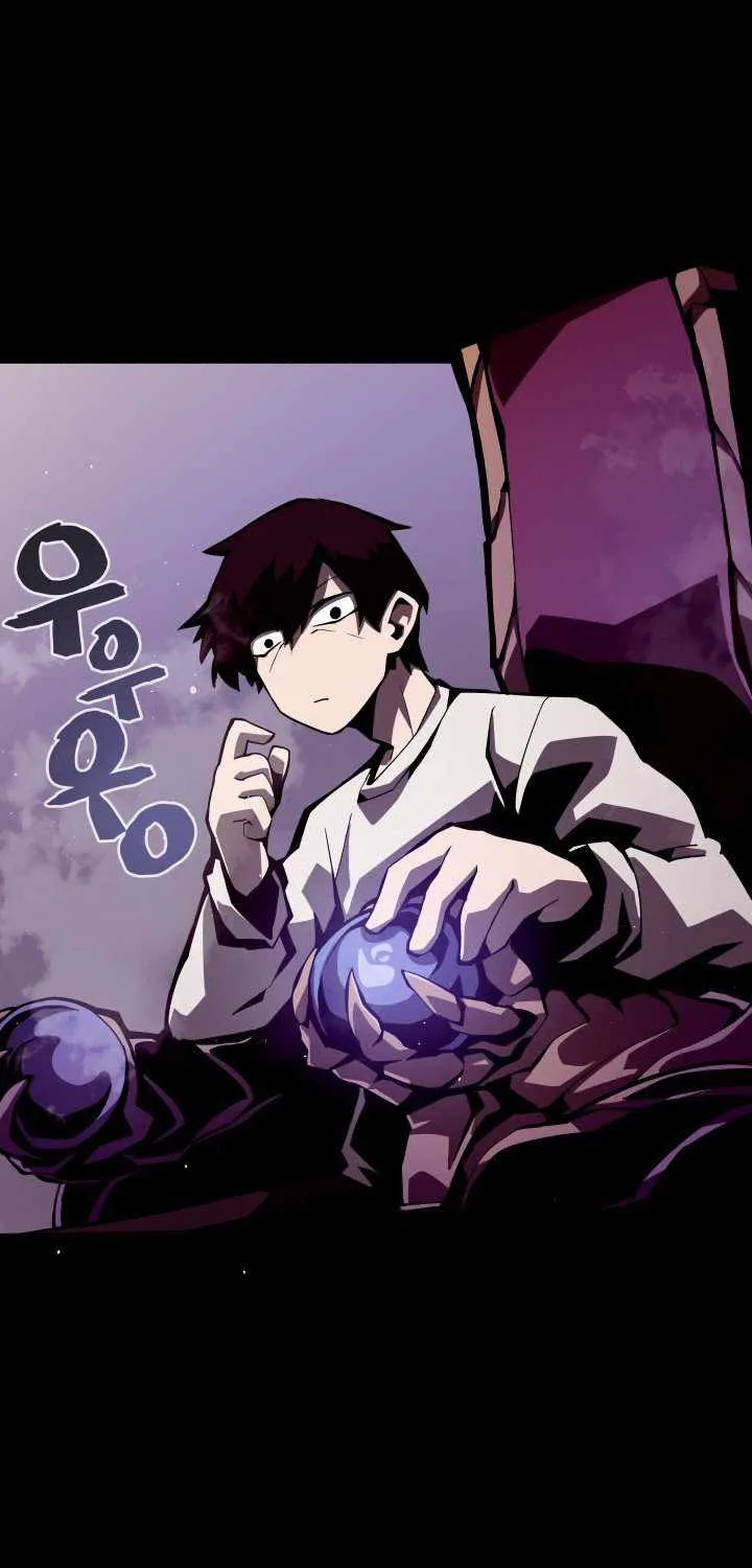 Dungeon Odyss Chapter 3 page 19 - 