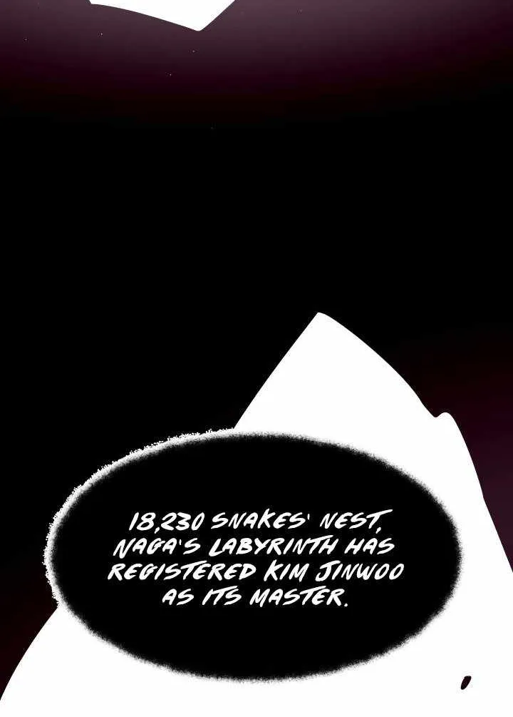 Dungeon Odyss Chapter 3 page 32 - 