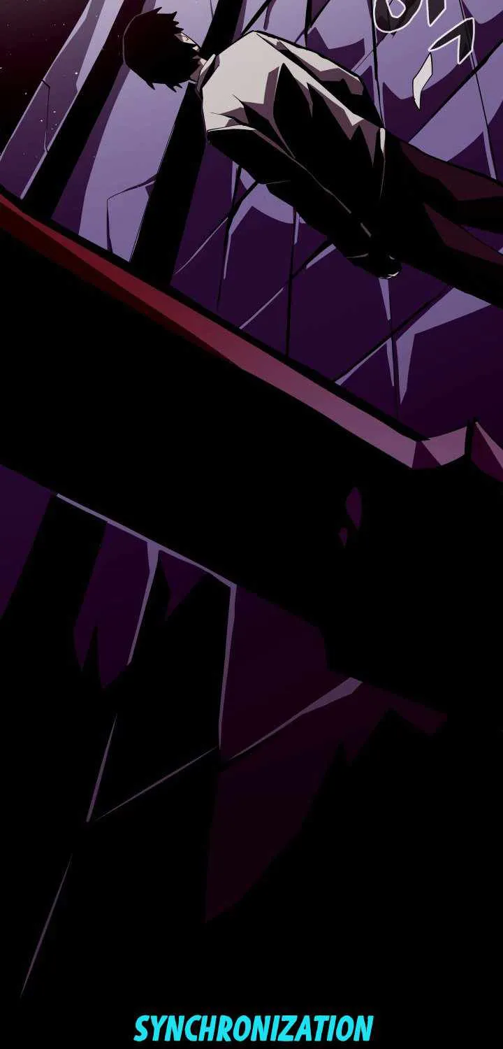 Dungeon Odyss Chapter 3 page 37 - 