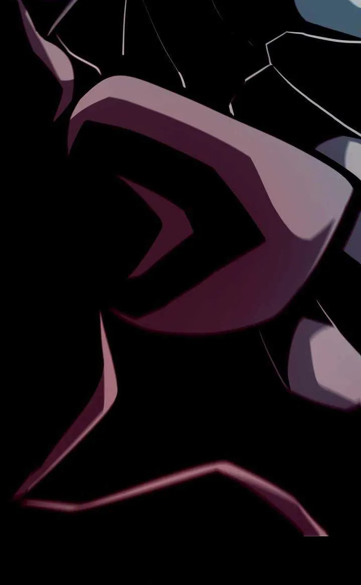 Dungeon Odyss Chapter 3 page 48 - 