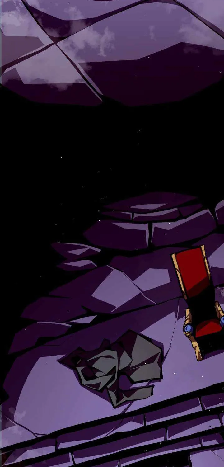 Dungeon Odyss Chapter 3 page 10 - 