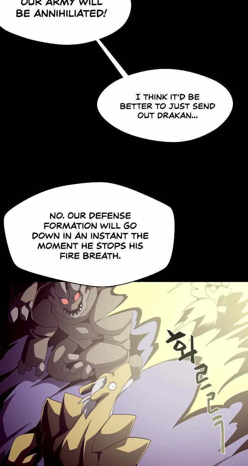 Dungeon Odyss Chapter 30 page 13 - 