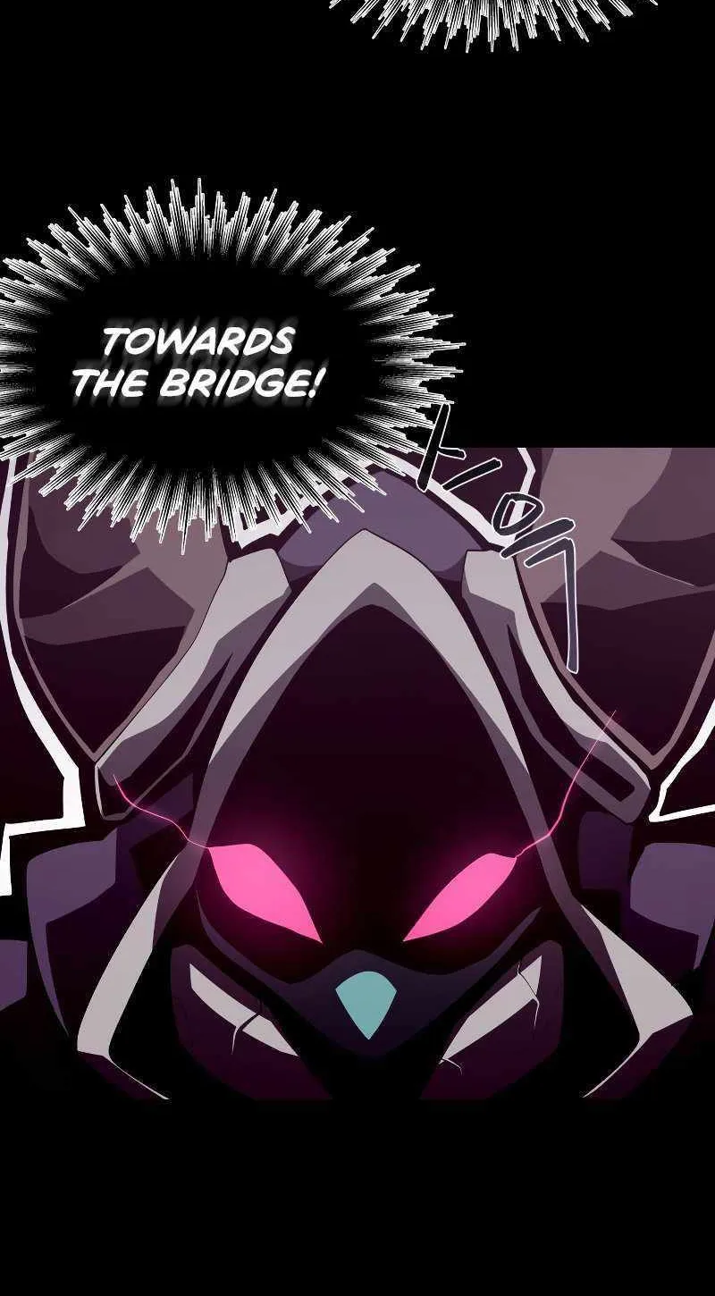 Dungeon Odyss Chapter 30 page 18 - 
