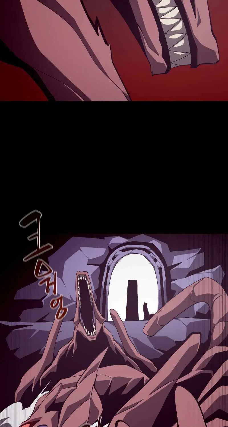 Dungeon Odyss Chapter 30 page 30 - 
