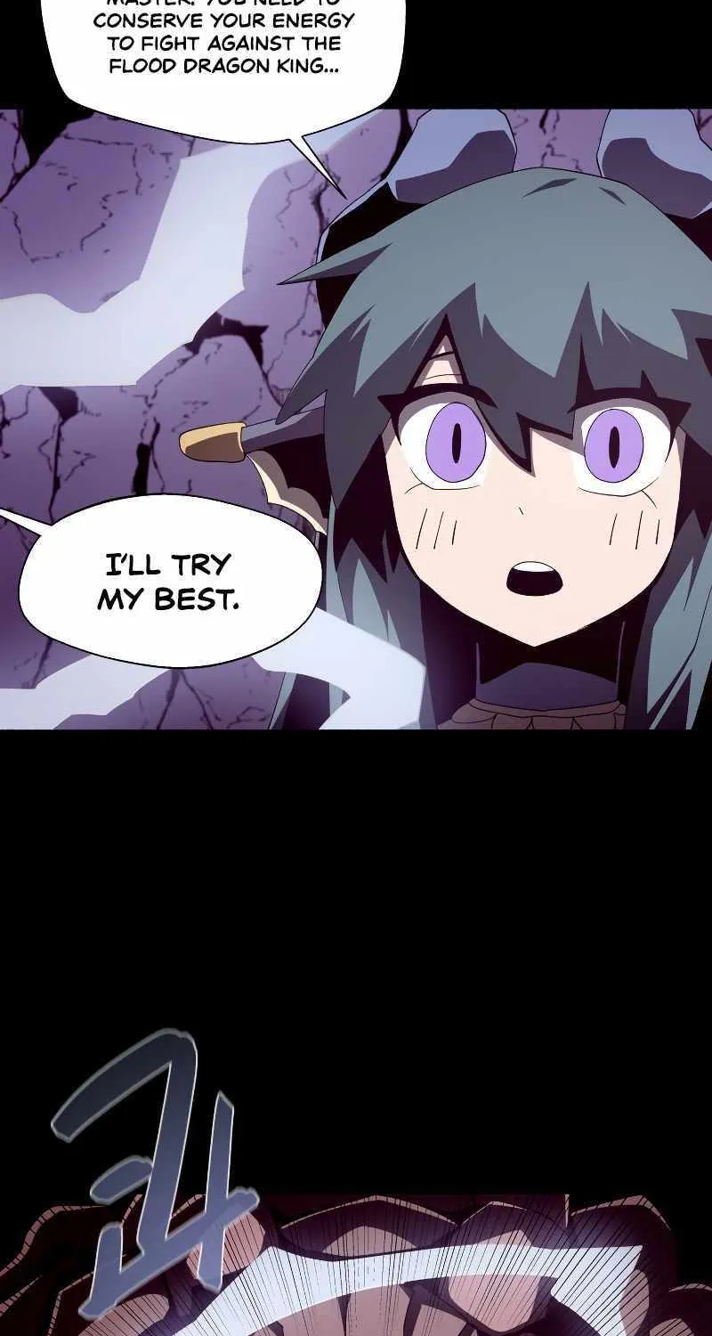 Dungeon Odyss Chapter 30 page 38 - 
