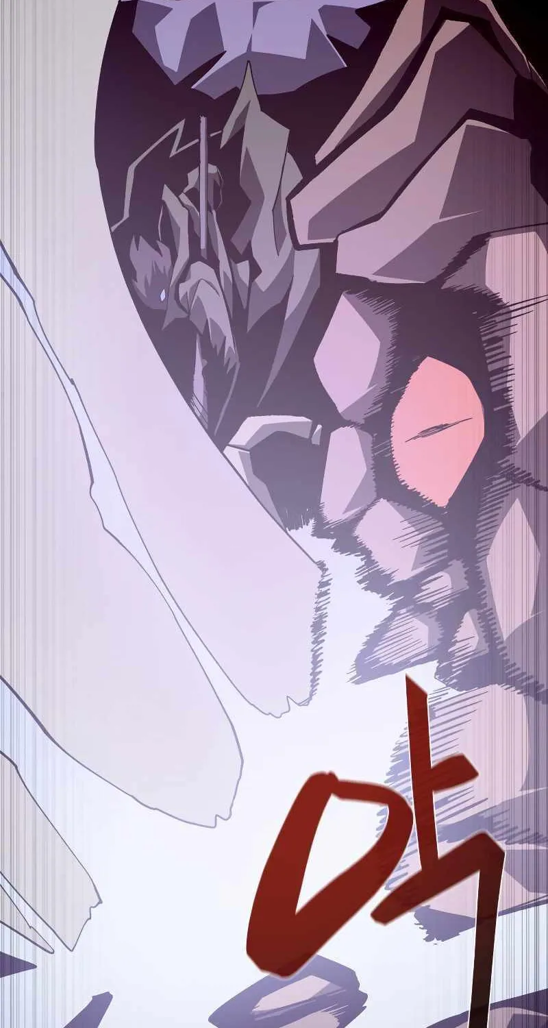 Dungeon Odyss Chapter 30 page 40 - 