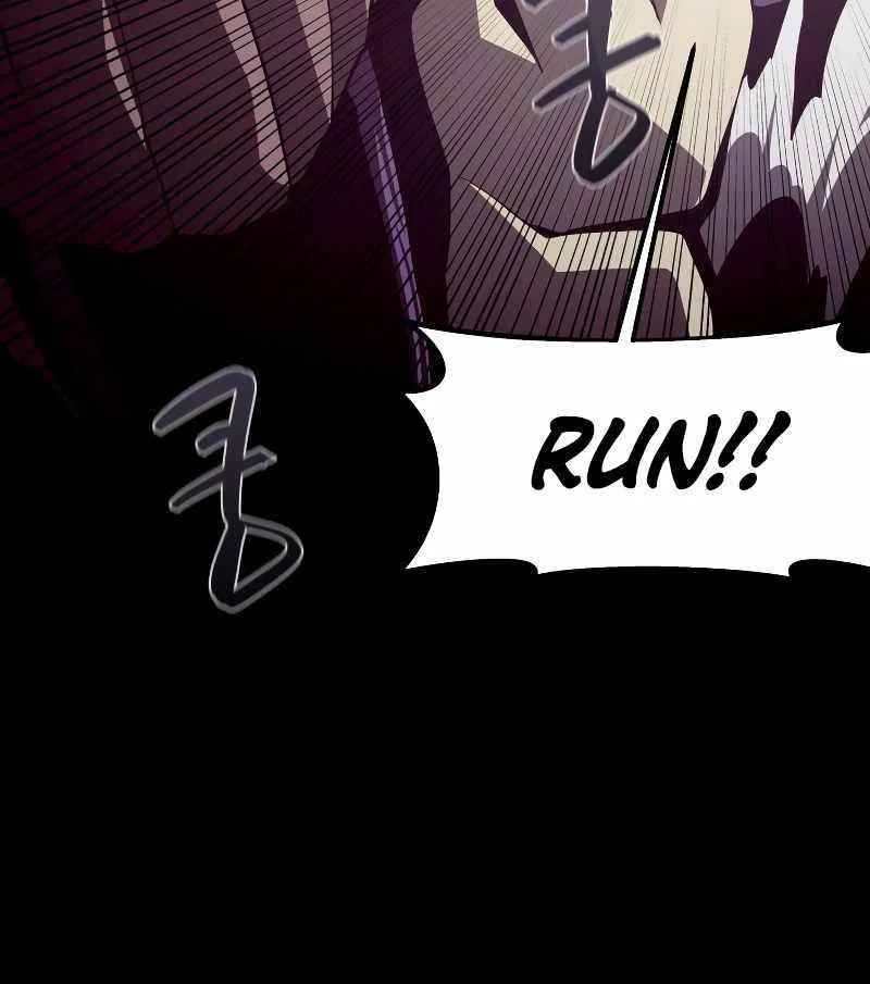 Dungeon Odyss Chapter 30 page 45 - 