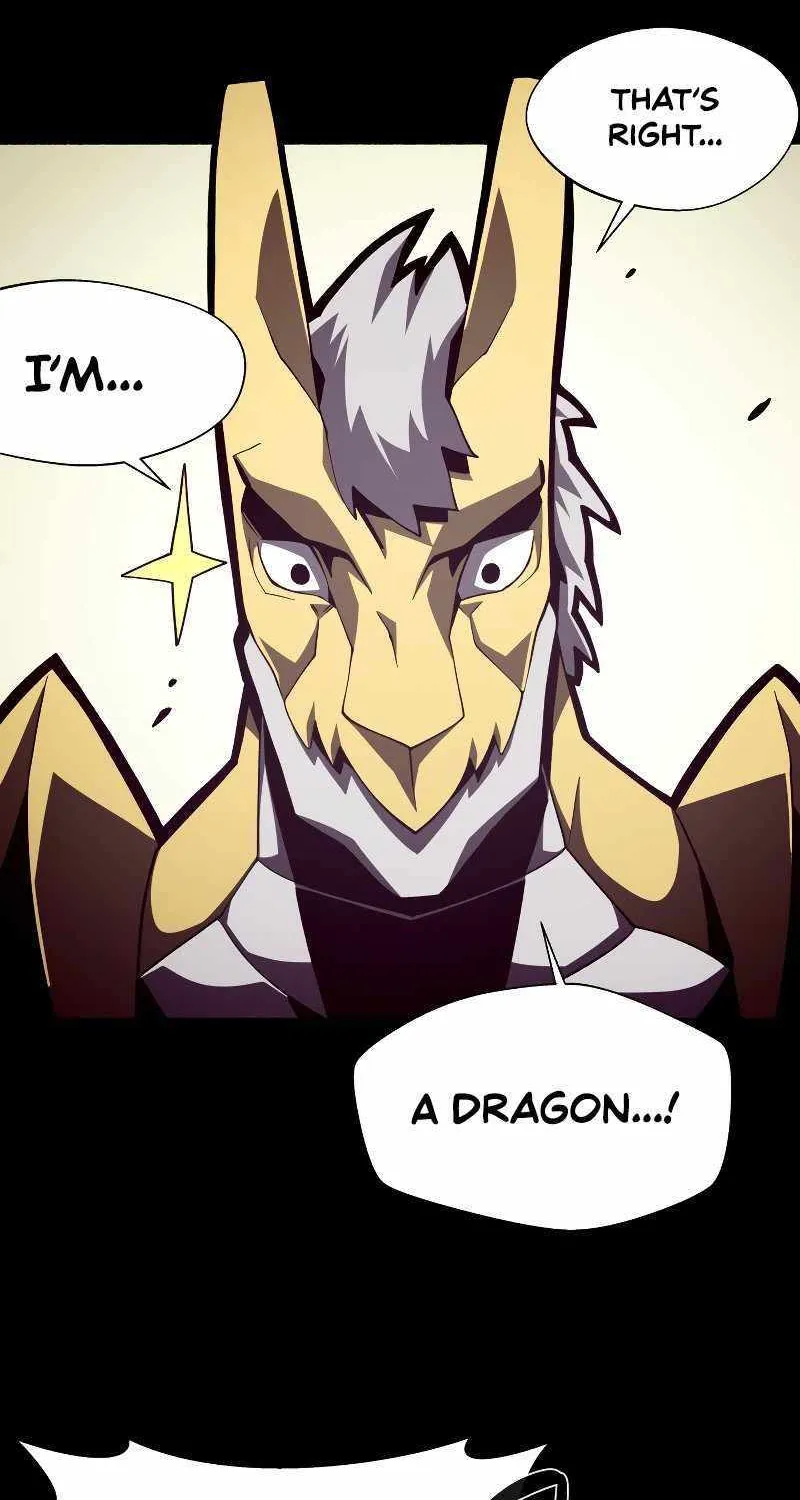 Dungeon Odyss Chapter 30 page 56 - 