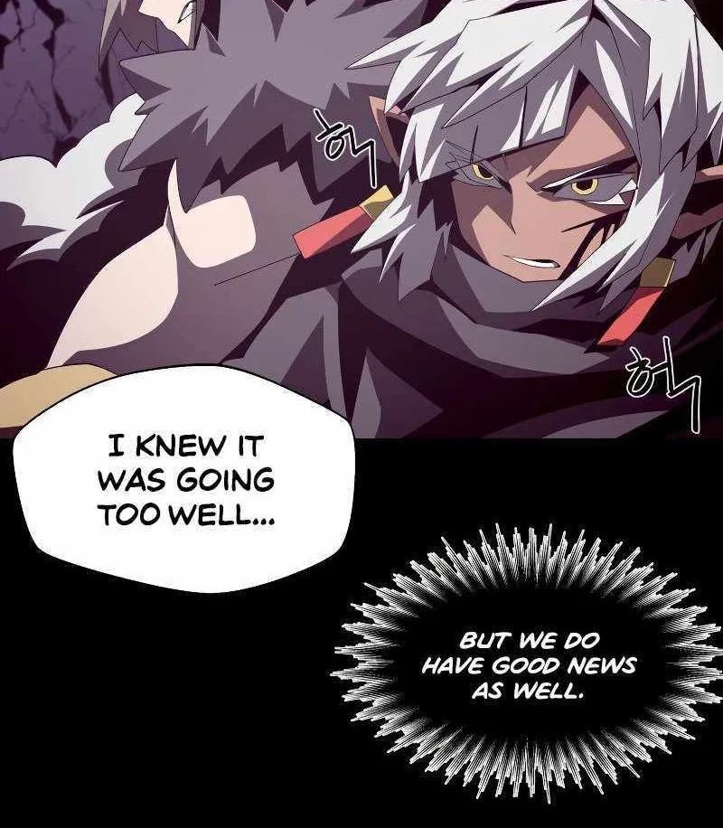 Dungeon Odyss Chapter 30 page 62 - 