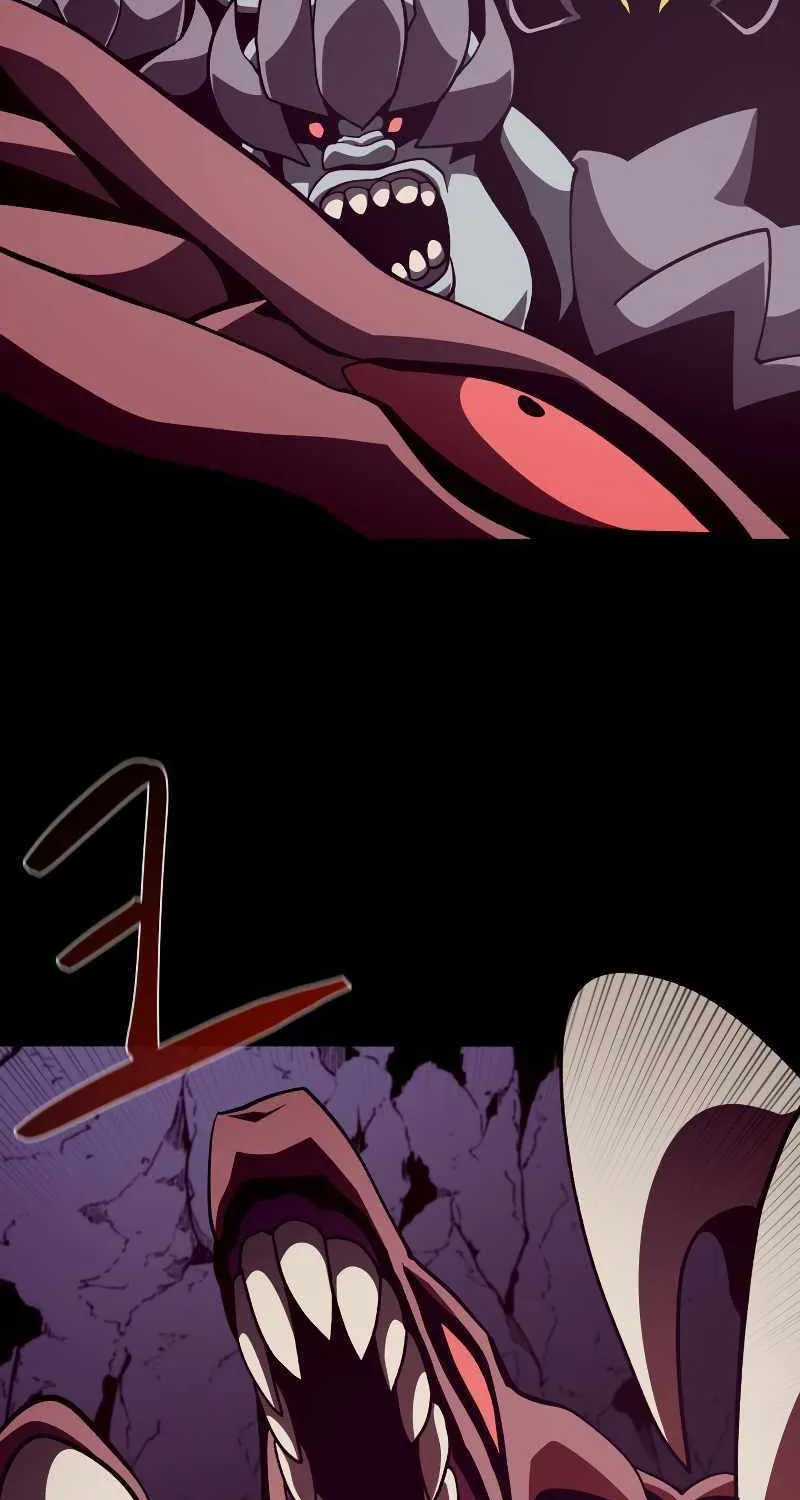 Dungeon Odyss Chapter 30 page 69 - 