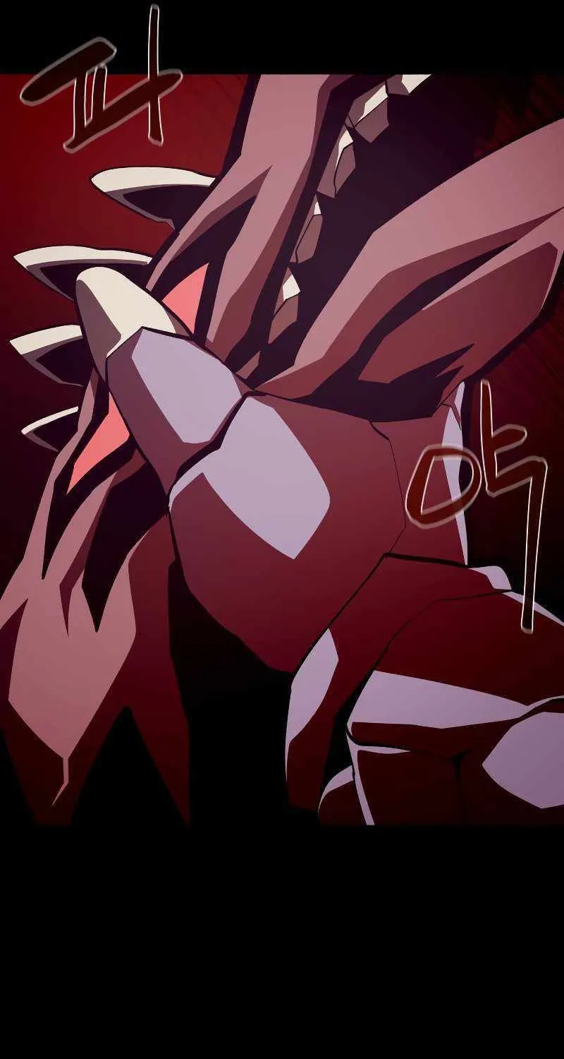 Dungeon Odyss Chapter 30 page 72 - 