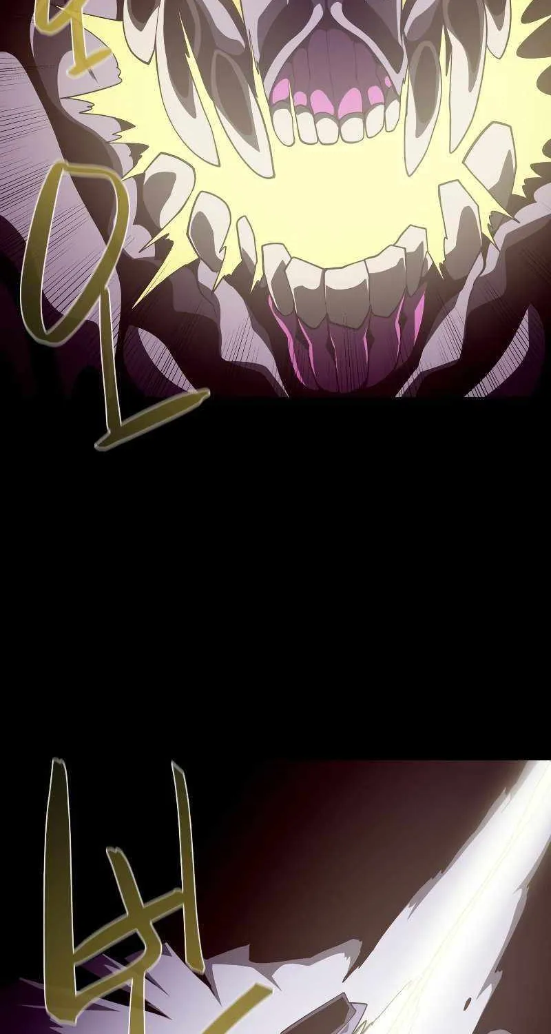 Dungeon Odyss Chapter 30 page 75 - 