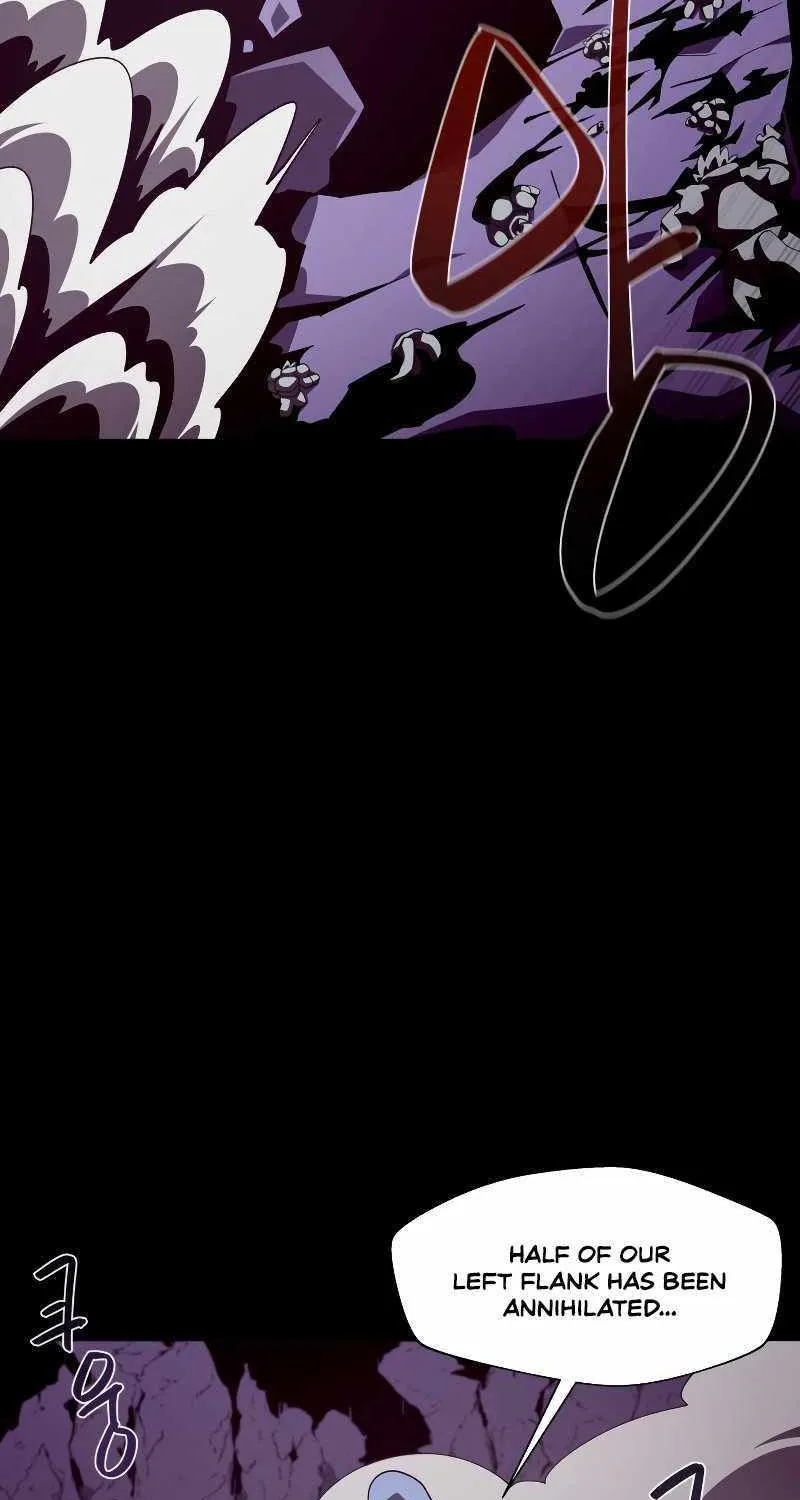 Dungeon Odyss Chapter 30 page 78 - 