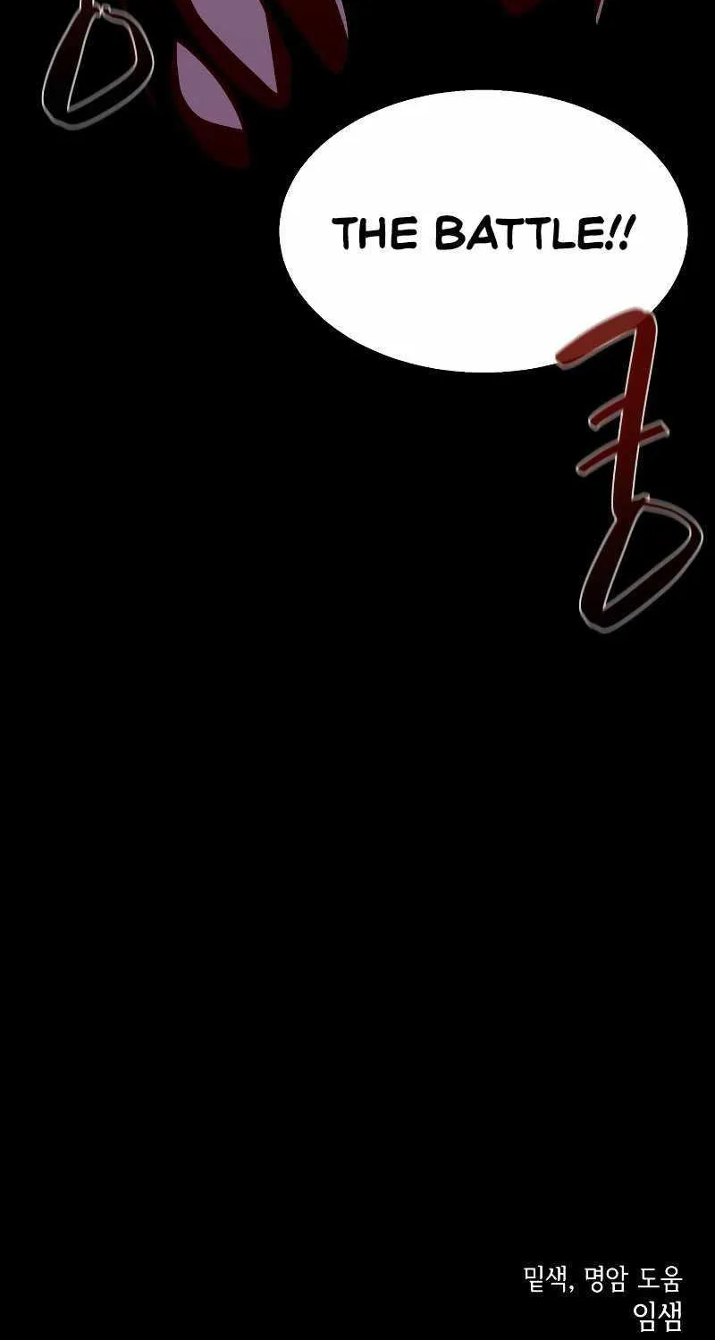 Dungeon Odyss Chapter 30 page 81 - 