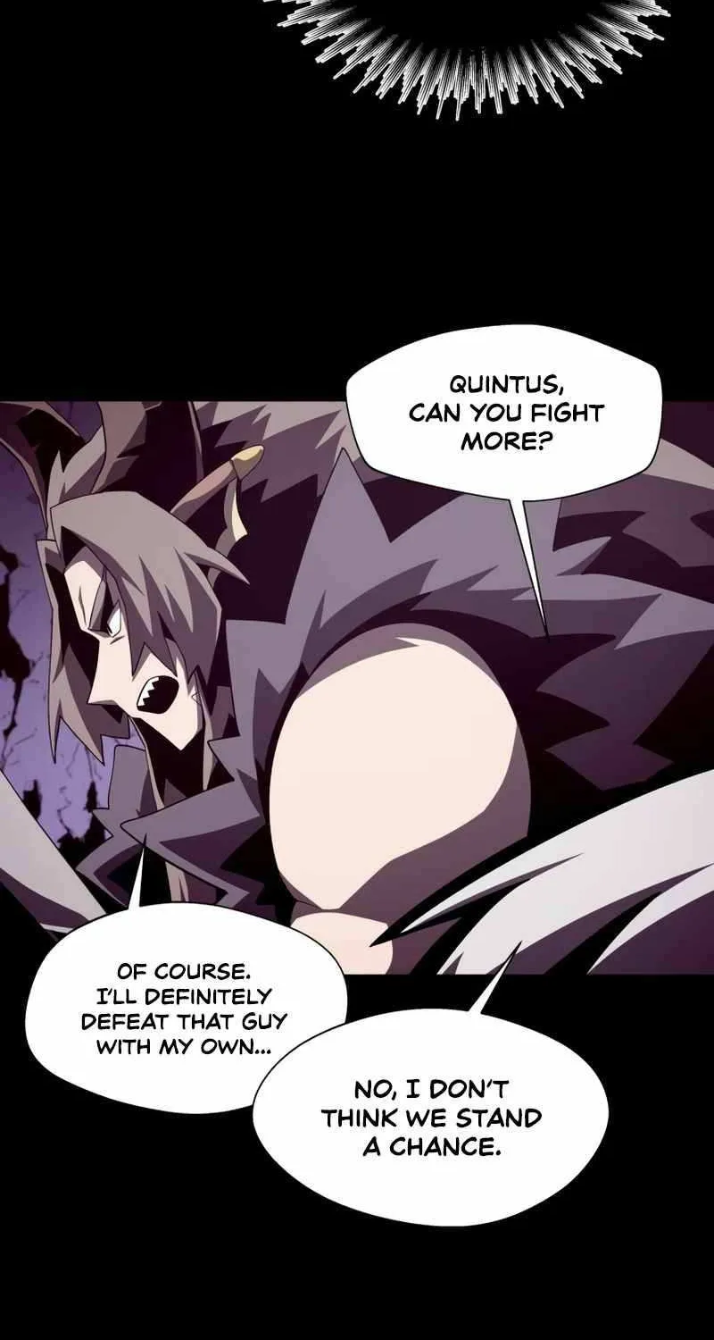 Dungeon Odyss Chapter 31 page 13 - 
