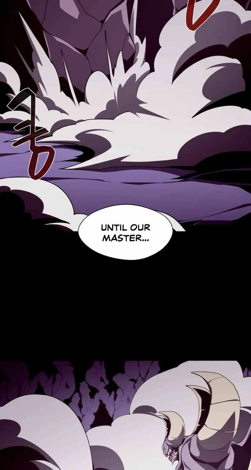 Dungeon Odyss Chapter 31 page 15 - 