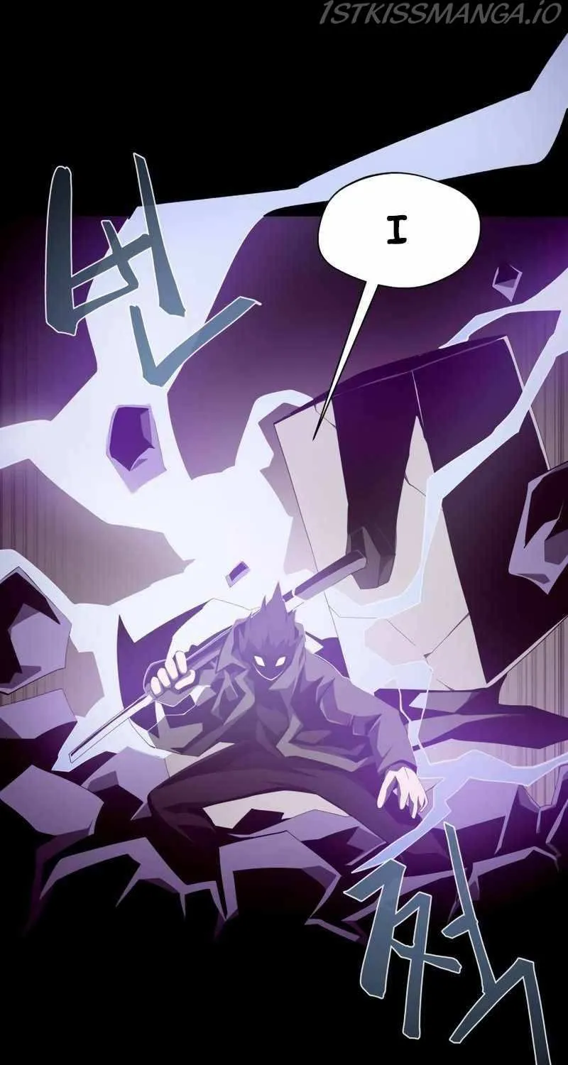 Dungeon Odyss Chapter 31 page 22 - 