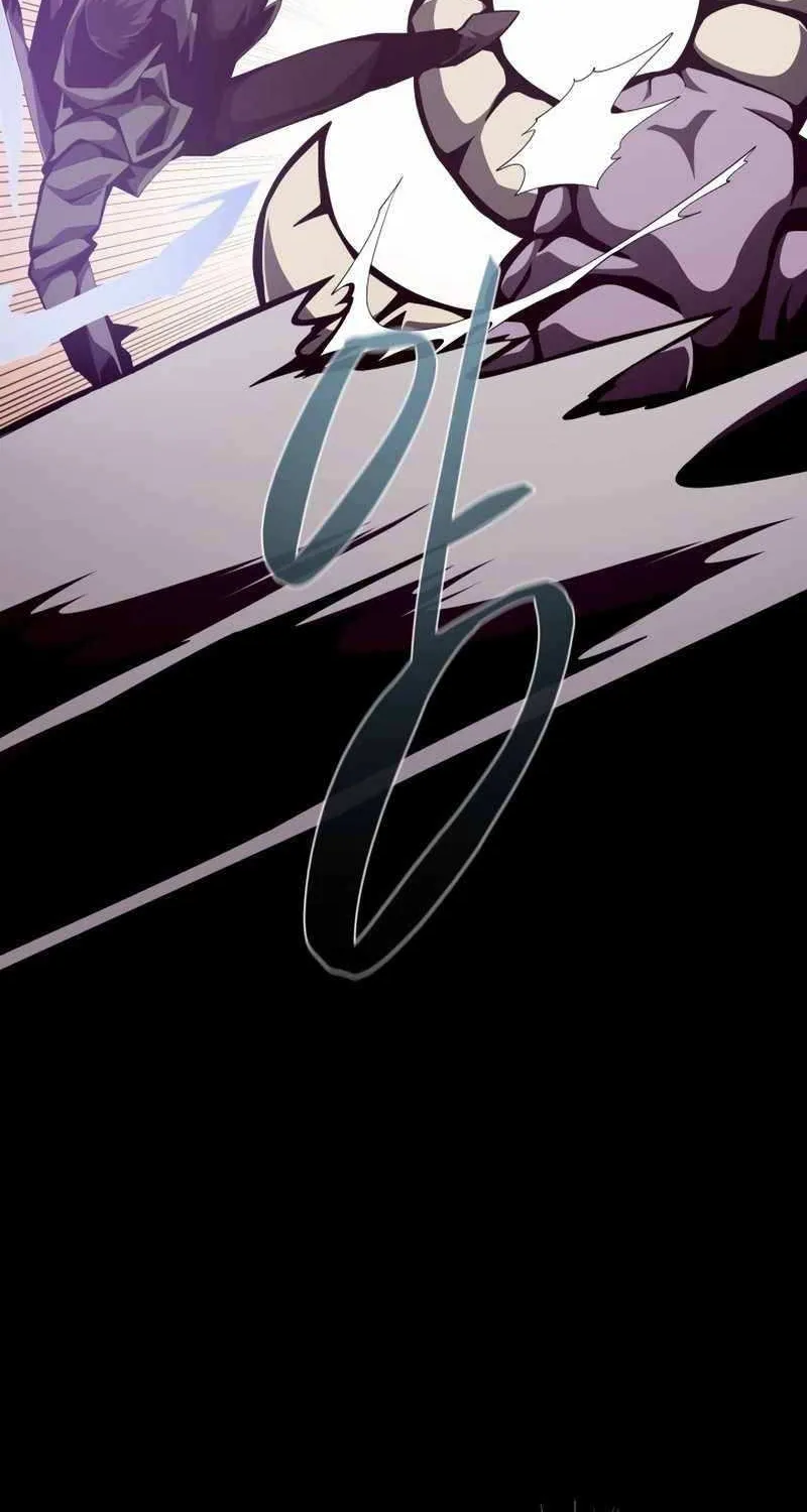 Dungeon Odyss Chapter 31 page 25 - 