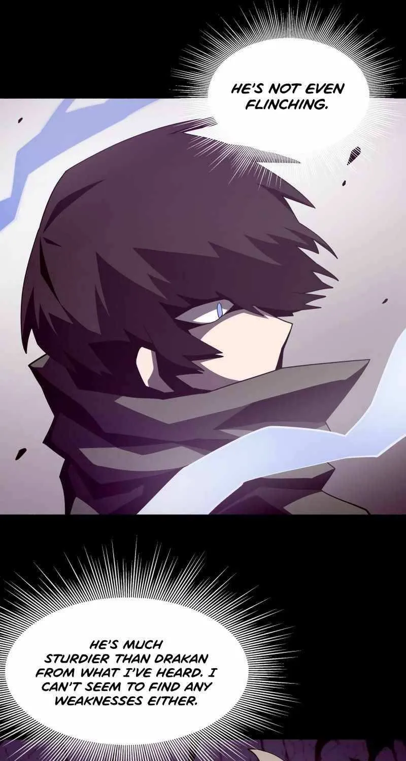 Dungeon Odyss Chapter 31 page 26 - 