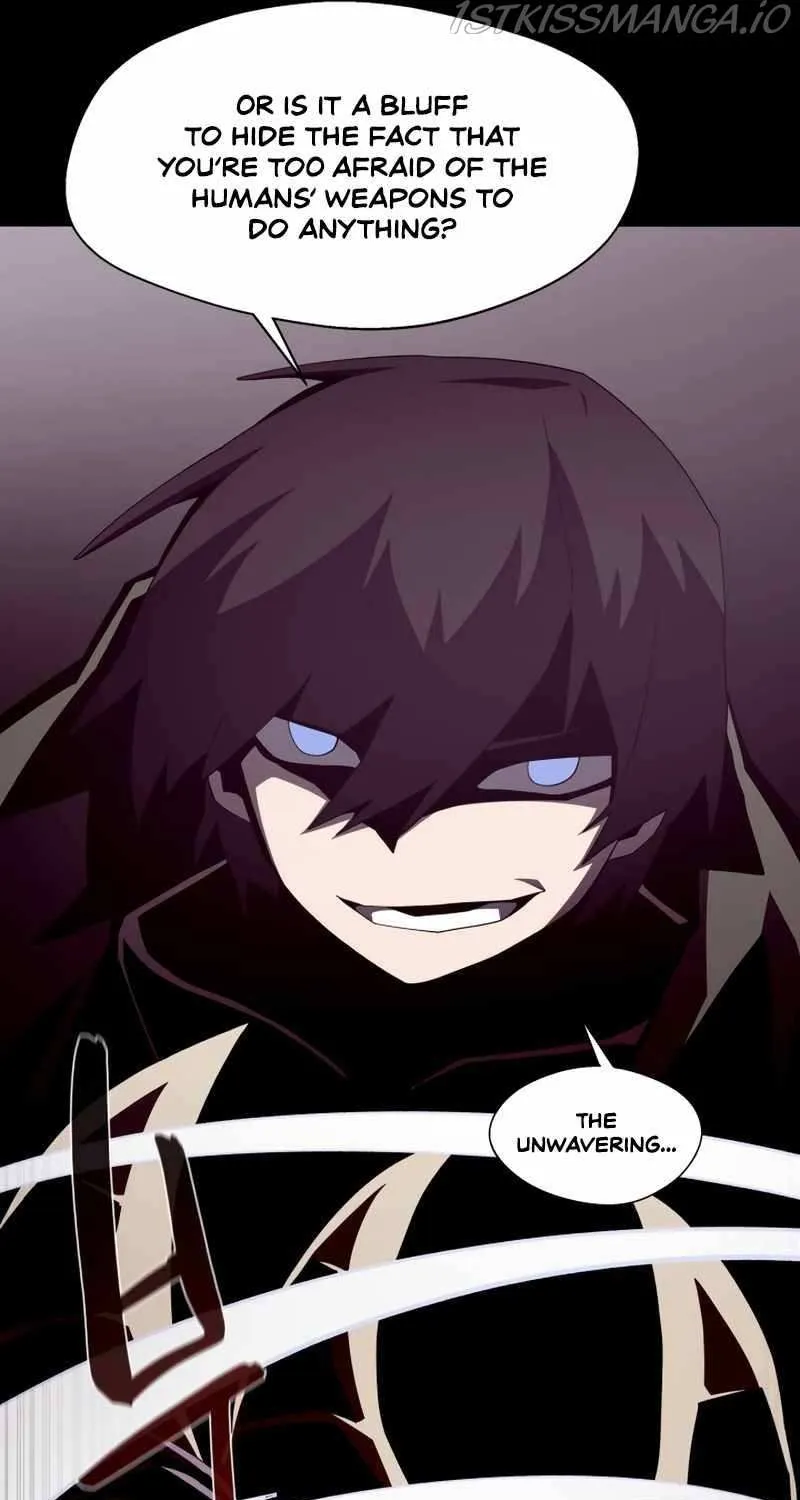 Dungeon Odyss Chapter 31 page 30 - 