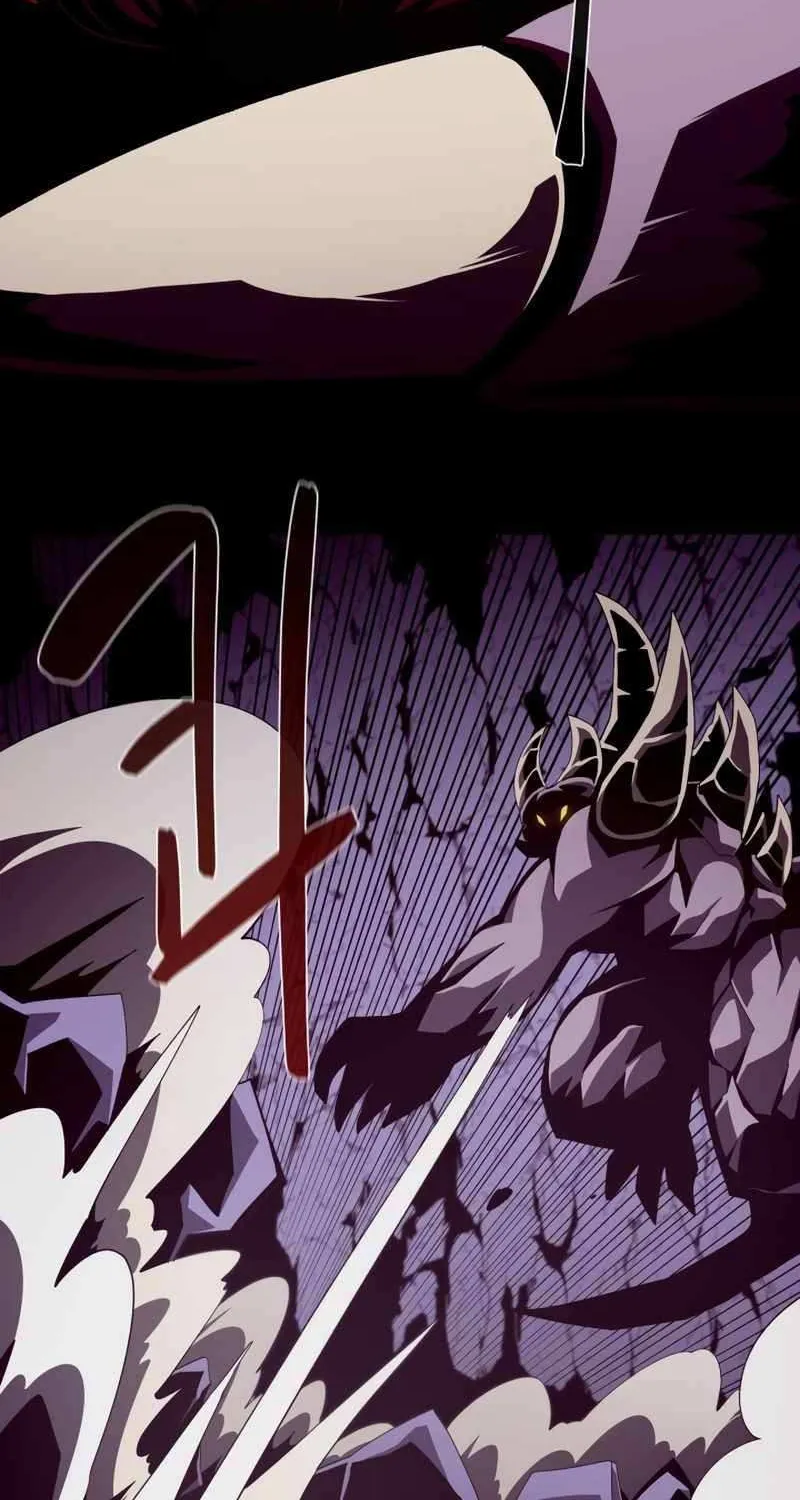 Dungeon Odyss Chapter 31 page 37 - 
