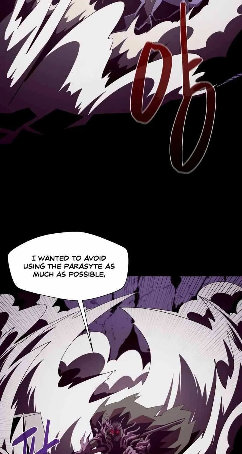 Dungeon Odyss Chapter 31 page 38 - 