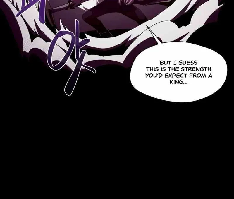 Dungeon Odyss Chapter 31 page 39 - 