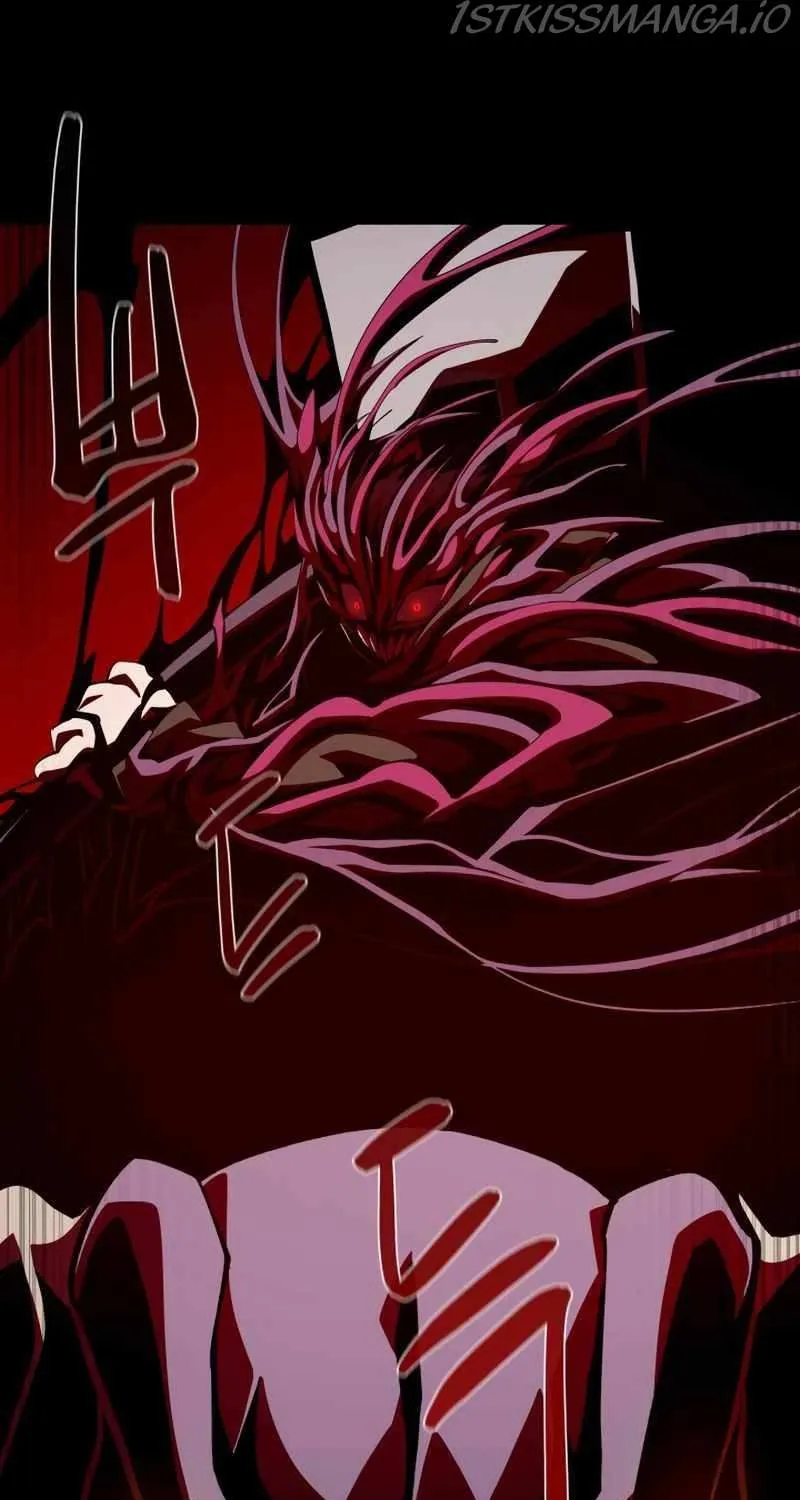 Dungeon Odyss Chapter 31 page 50 - 