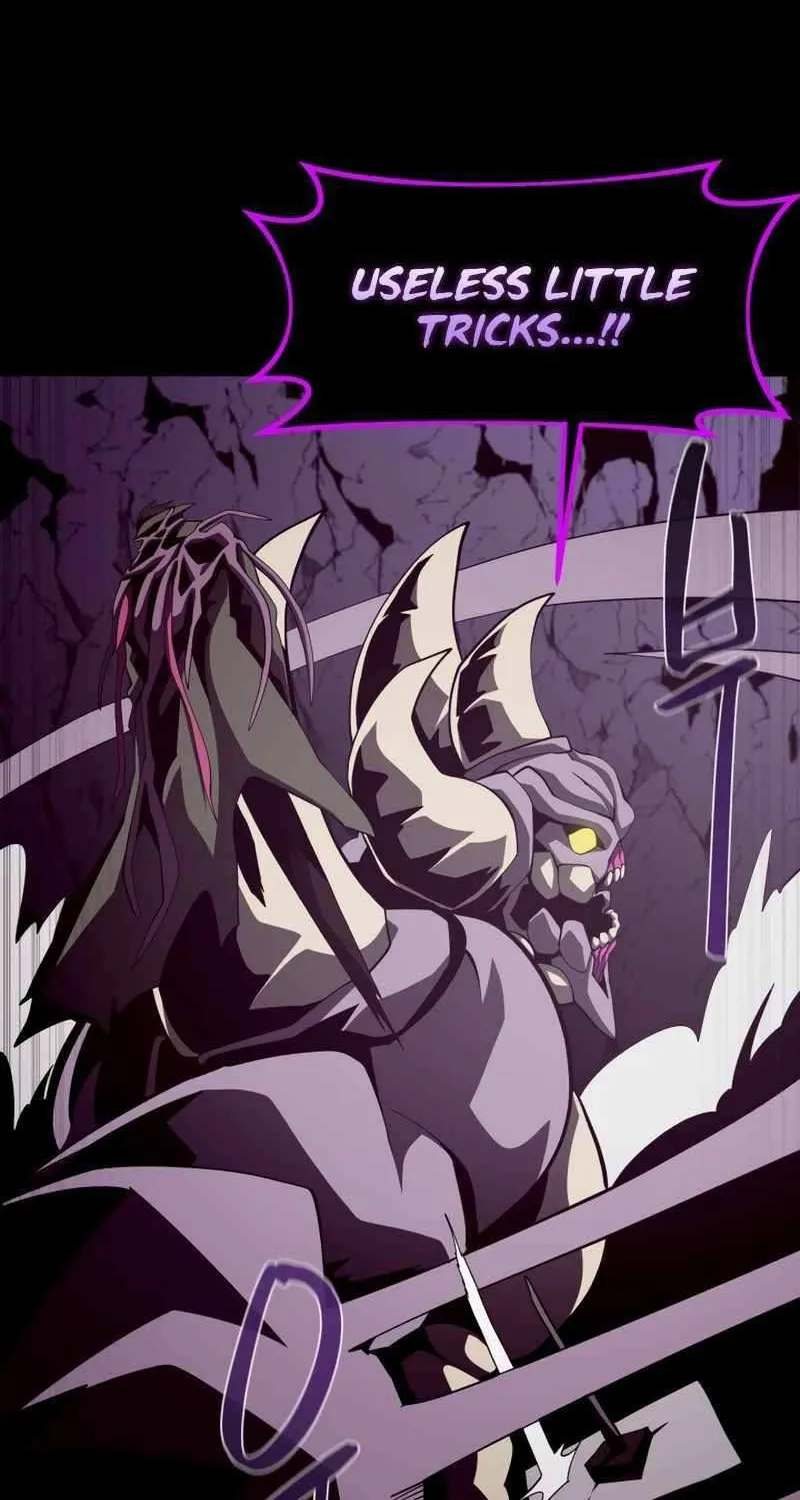 Dungeon Odyss Chapter 31 page 53 - 