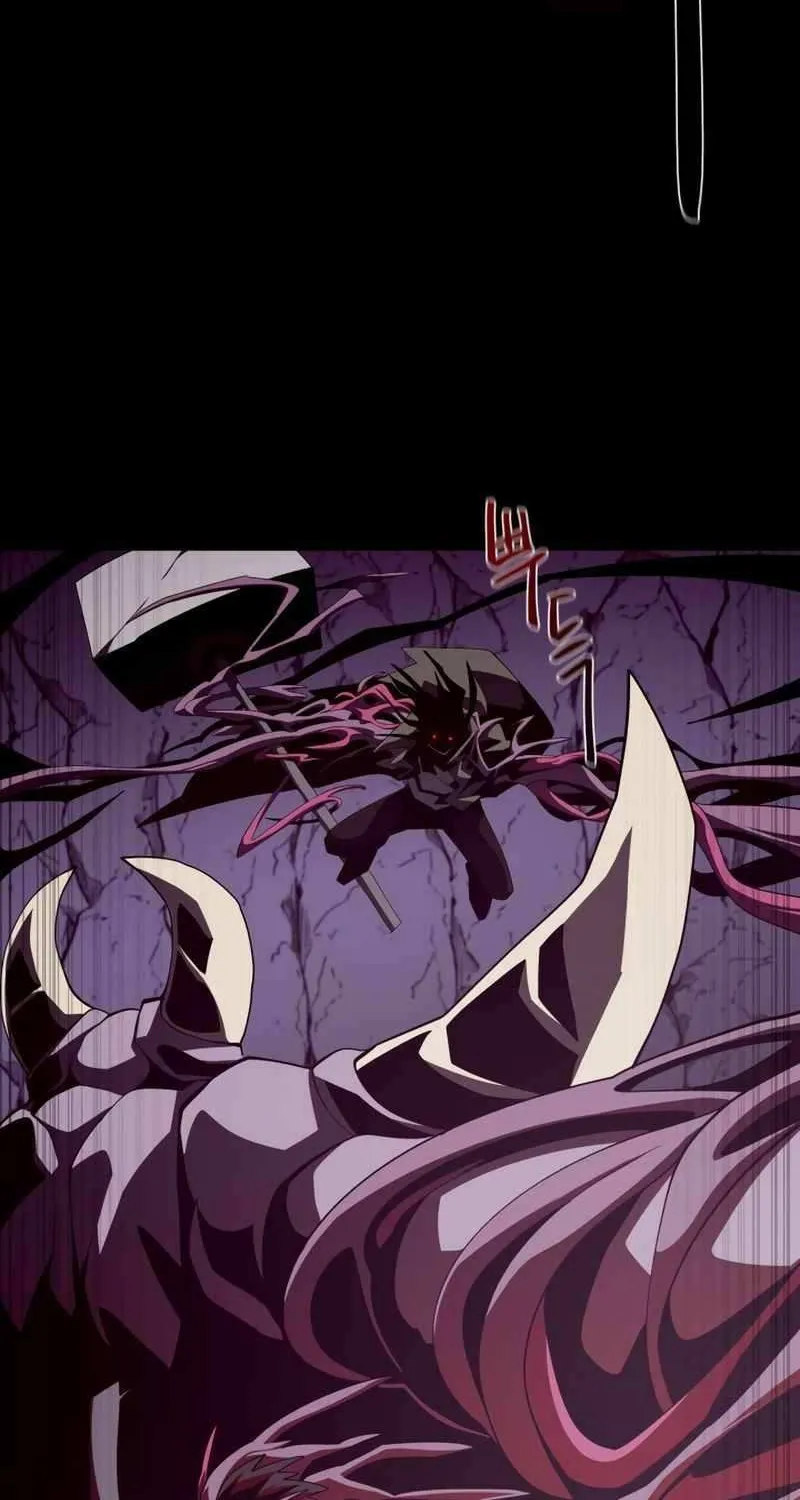 Dungeon Odyss Chapter 31 page 57 - 