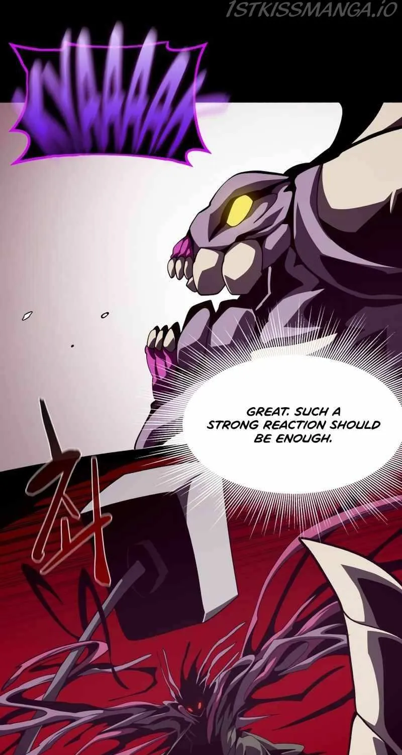 Dungeon Odyss Chapter 31 page 60 - 